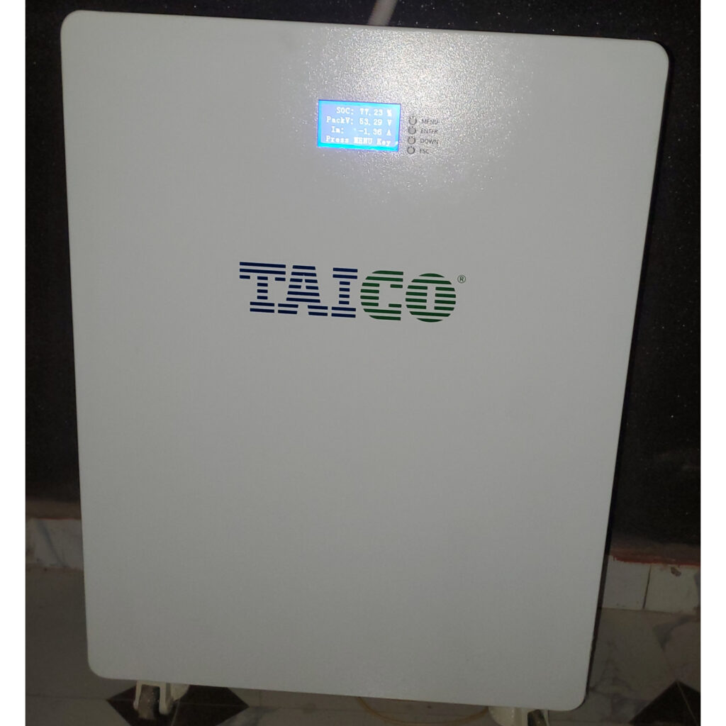 InShot_20250318_090736976