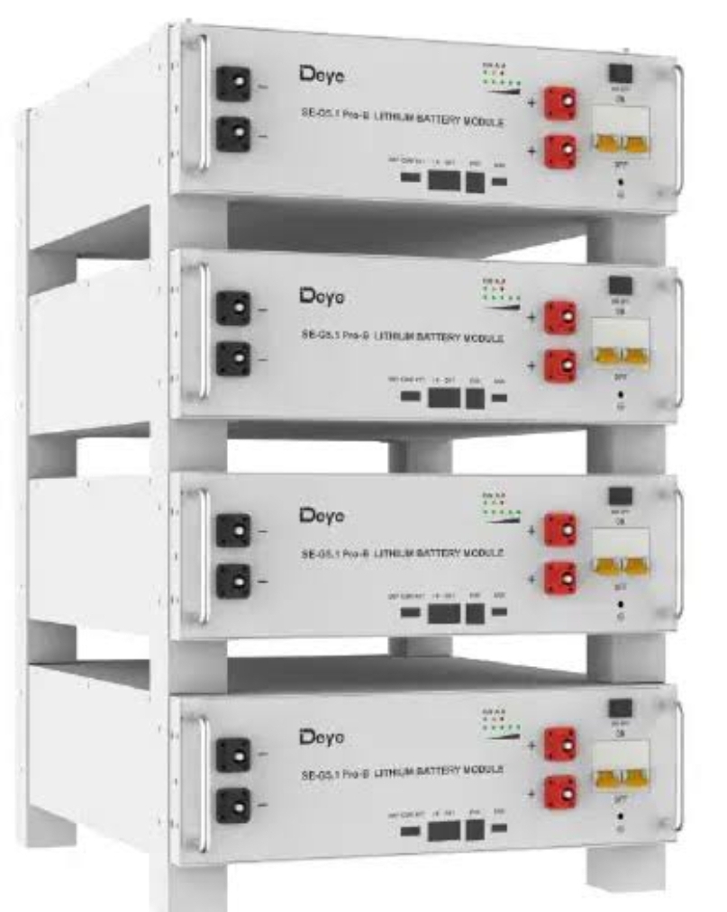 Screenshot_20250404-204210_Chrome