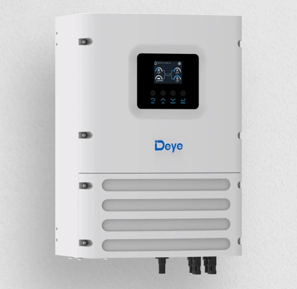 Screenshot_20250430-082929_Chrome