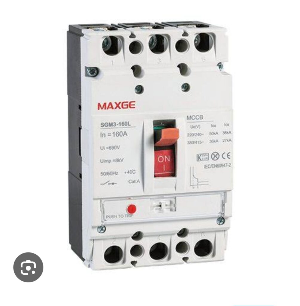 Screenshot_20250807-210550_Chrome