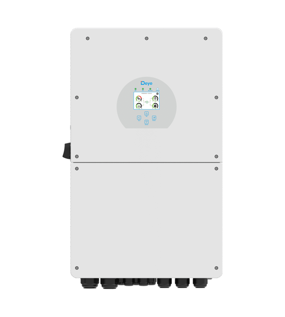 sun-16k-sg04lp1渲染文件2022-02-24.130-3